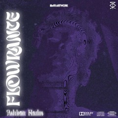 Flowrance (freestyle)