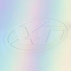 XG - LEFT RIGHT (RNH Remix)