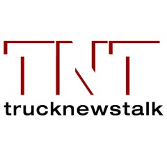 TNT- Julie's Law