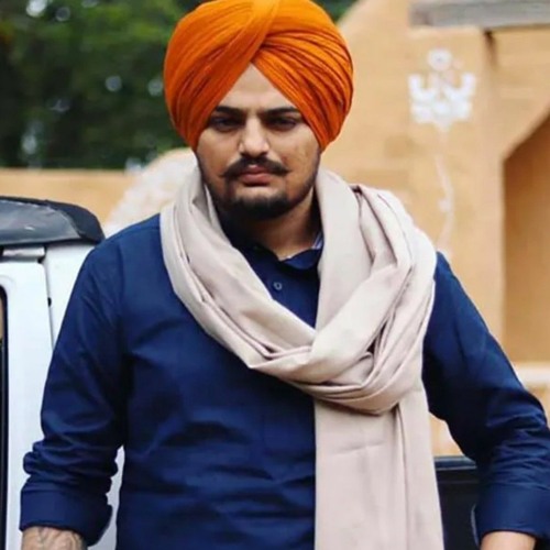 EL_CHAPO_॥_Sidhu_Moose_Wala_॥_Official_Song॥_Latest_Punjabi_New_Song_2023_॥_Trending_this_week_॥(256