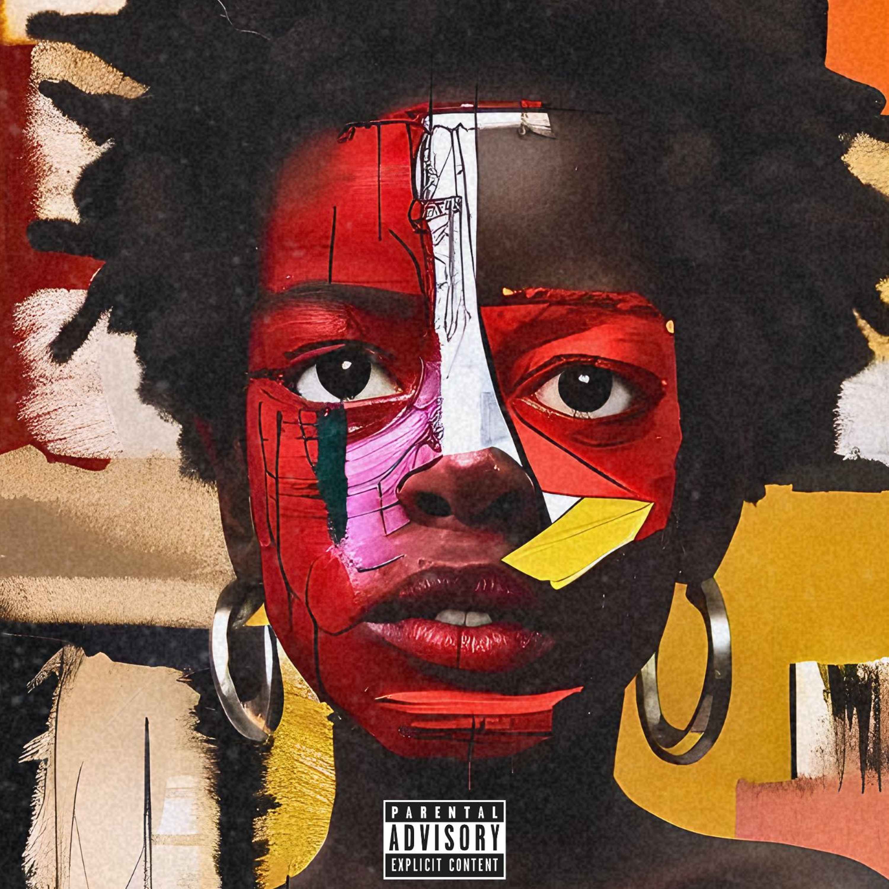 Nose Bleeds (Prod. Stoic) episode artwork