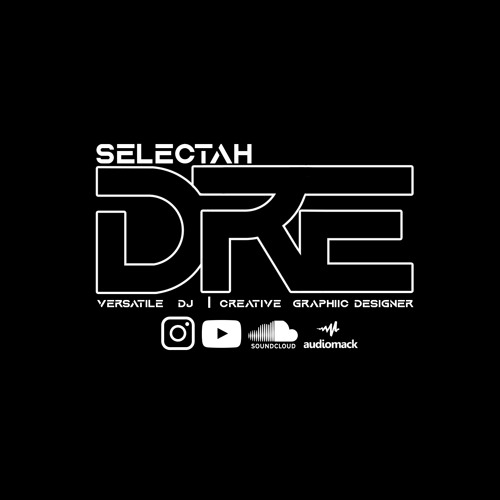 Teejay - Weirdo (Selectah Dre Refix)