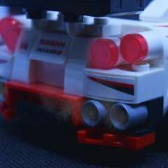 wasteland [prod. niko]