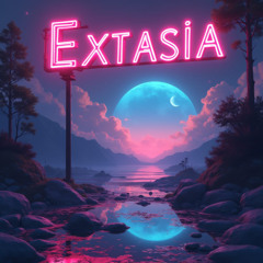 Extasia