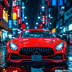Happy birthday Quốc Ca - Hòa Đức Mix