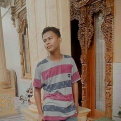 ™DEMAM BREAKBEAT 2020 SPESIAL CANNING RARA MODE ON™