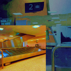 elevator interlude (prod. mennaze)