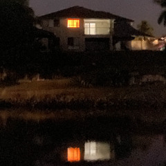 crybaby - change (noturmood)