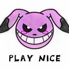 Staring Game- Play Nice w/ Tay Iwar (Don Ozi Remix)