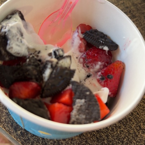 I wanted you duh.m4a