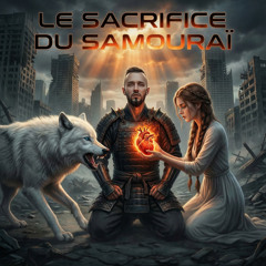 Instrumentale VI " Pur " (Rap / Hip-Hop)