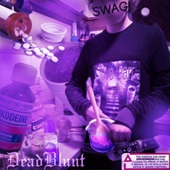 deadblunt x ghottownbunny - based trapV1 (prod. Tilch.flp)