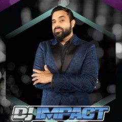 DBI Remix | Click that B | Karan Aujla | Tru  Skool