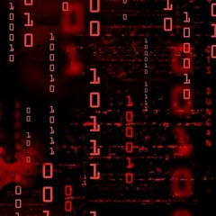 Techno Music