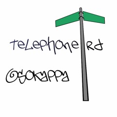 Telephone Rd