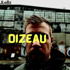 Oizeau