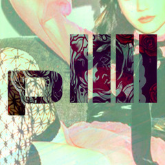 Mosamatic - llllikeher vol_1 dj roofset in spb 2025