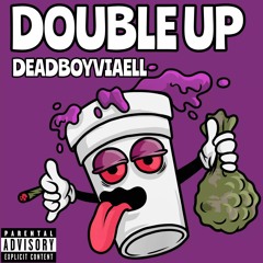 Double Up Freestyle