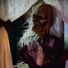 vlorich - dates prod wise & vlo [DJTIIE EXCLUSIVE]