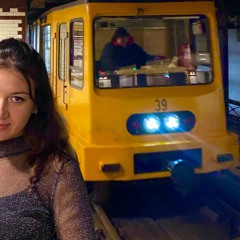 1.8.9.6. Budapest M1 Snippet