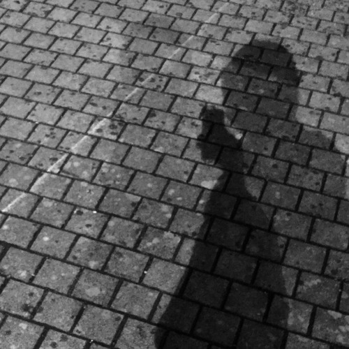 On parlait depuis un p'tit moment déjà...