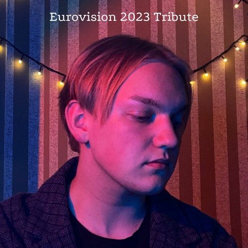 Who the Hell Is Edgar? (Austria at Eurovision 2023)