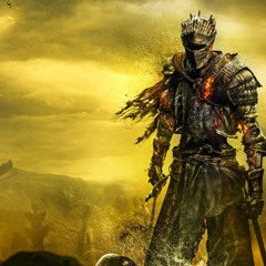 REST IN PEACE SWAGGA