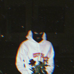 Dizzyy $aM - Yo Bihh (Ft.1ek9)