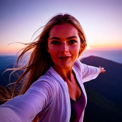 Master Of Your Destiny