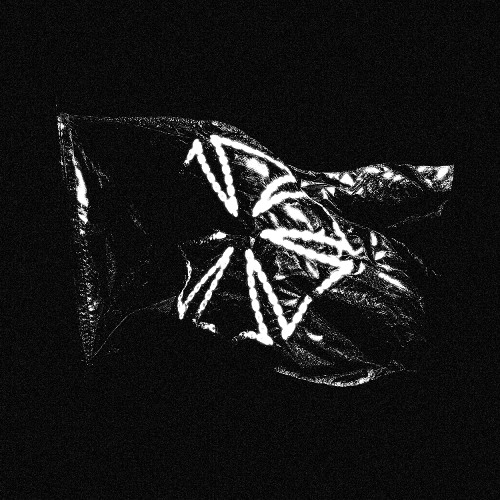 Don Toliver - NEW DROP (Bloodlike Remix)