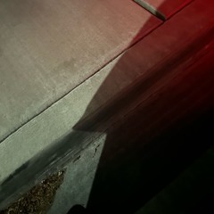 Motion