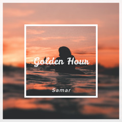 Golden Hour