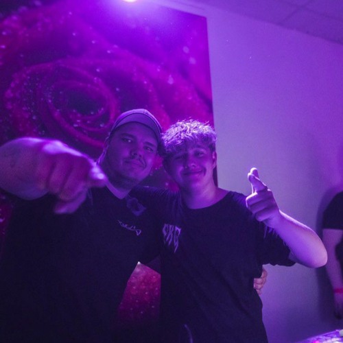 ToGs & SkG @VTE Newcomer Set