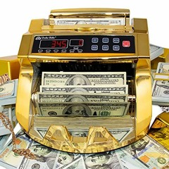 Money Counter