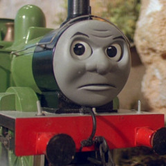 Oliver's Short Cue (Season 3)