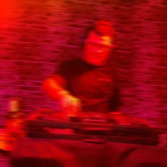SpeedFrost @ TechLove - 09 - 08 - 2025