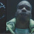 Artwork for M24 Ft. Unknown T - DUMPA {Official Audio} [NEW MUZIK ORDER]
