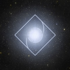 Betelgeuse-20