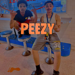 Peezy