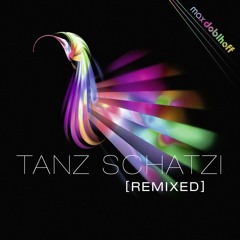 Tanz Schatzi (Shanti Roots Remix)