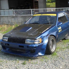 nx6t x gi44nh - WATCHOUTANJING [remake]