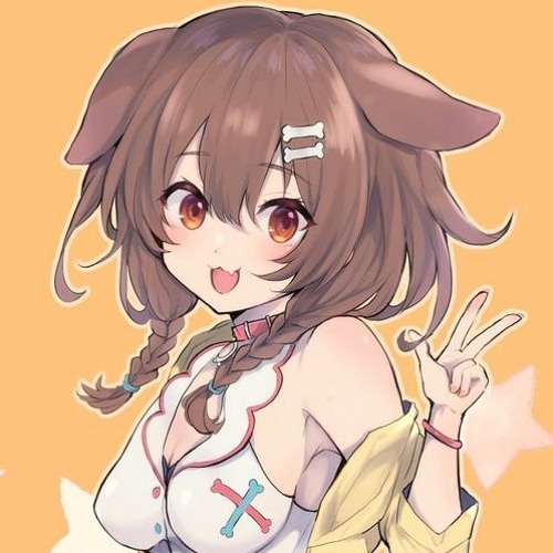 ch2rms - see it [p. kuru + elxnce]