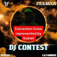 CONTESTS
