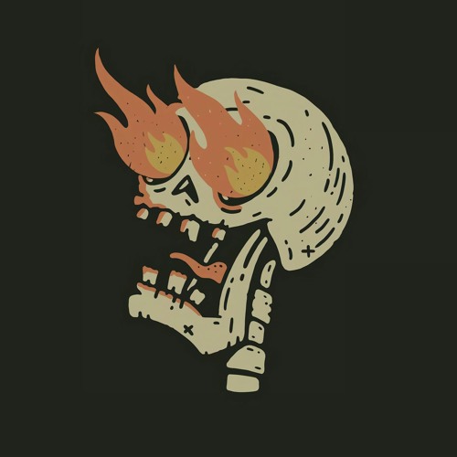 RL Grime - Core (Flite Remix)