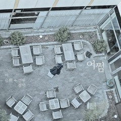 Lee Seung Hwan (이승환), Sunwoojunga (선우정아) - 어쩜 (How Could You)