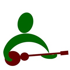 موسیقی دستگاهی/Persian Music