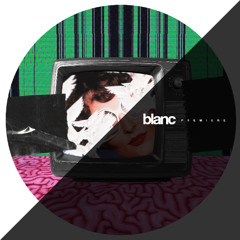 Premiere: Missy Elliott - Work It (Yfy Edit)