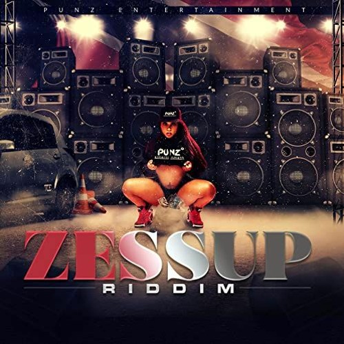 Zessup Riddim Mix (Raw & Reloaded)(New Songs ADDED!)(Trinibad 2020)