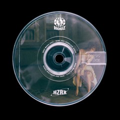 Carly Simon - Tranquilo (SCHROEDS Edit) [HZRX]
