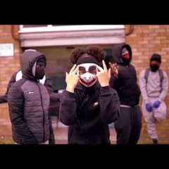 3sup JTrizz - Truth Hurts